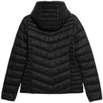 Down Jacket 4f F095 W 4fss23tdjaf095 20s - Sportmania.hu
