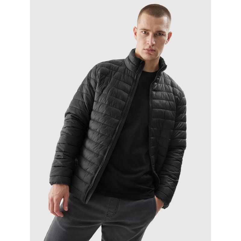 Down Jacket 4f M239 M 4faw23tdjam239 20s - Sportmania.hu