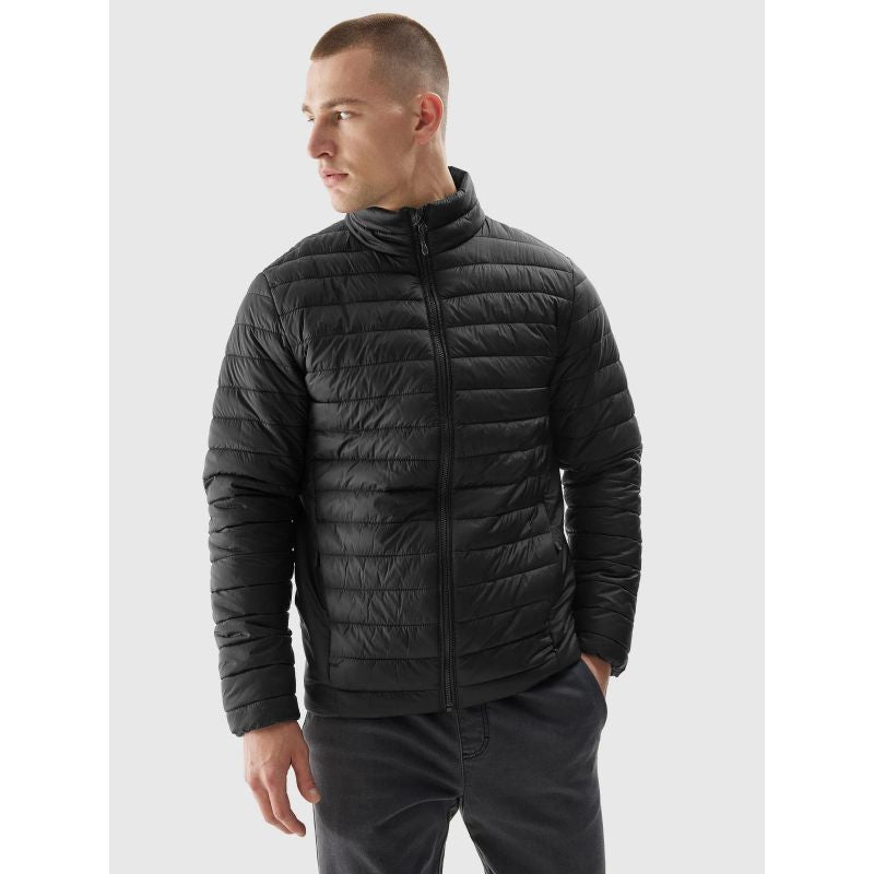 Down Jacket 4f M239 M 4faw23tdjam239 20s - Sportmania.hu