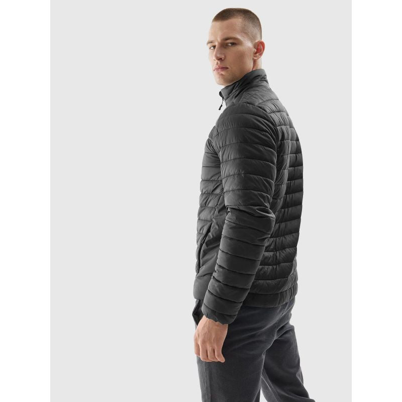 Down Jacket 4f M239 M 4faw23tdjam239 20s - Sportmania.hu