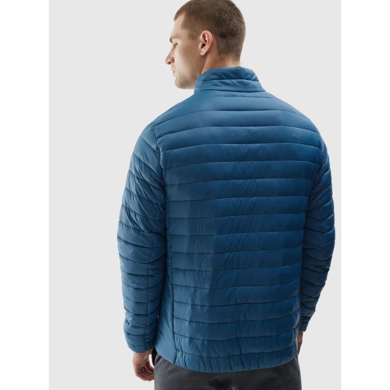 Down Jacket 4f M239 M 4faw23tdjam239 32s - Sportmania.hu