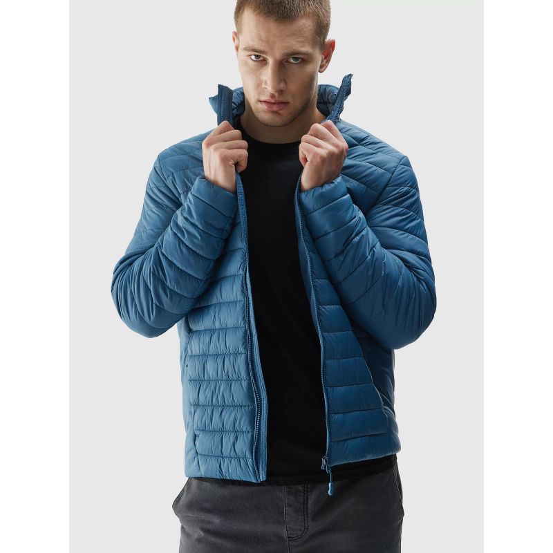 Down Jacket 4f M239 M 4faw23tdjam239 32s - Sportmania.hu