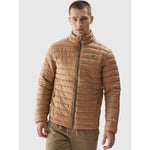 Down Jacket 4f M239 M 4faw23tdjam239 82s - Sportmania.hu