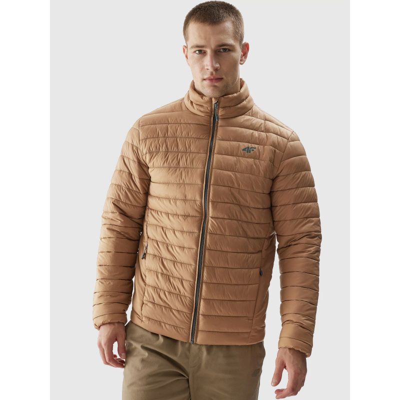 Down Jacket 4f M239 M 4faw23tdjam239 82s - Sportmania.hu