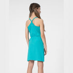 Dress 4f Jr. 4fjss23tdref026 46s - Sportmania.hu