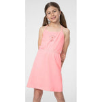 Dress 4f Jr. 4fjss23tdref026 56s - Sportmania.hu