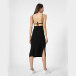 Dress 4f W 4fss23tdref052 20s - Sportmania.hu