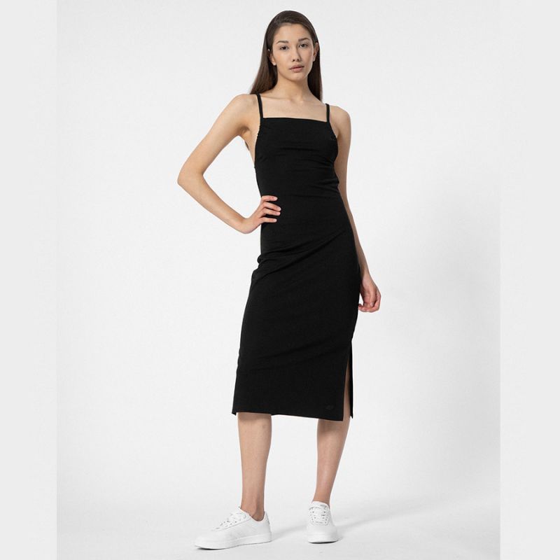 Dress 4f W 4fss23tdref052 20s - Sportmania.hu