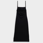 Dress 4f W 4fss23tdref052 20s - Sportmania.hu