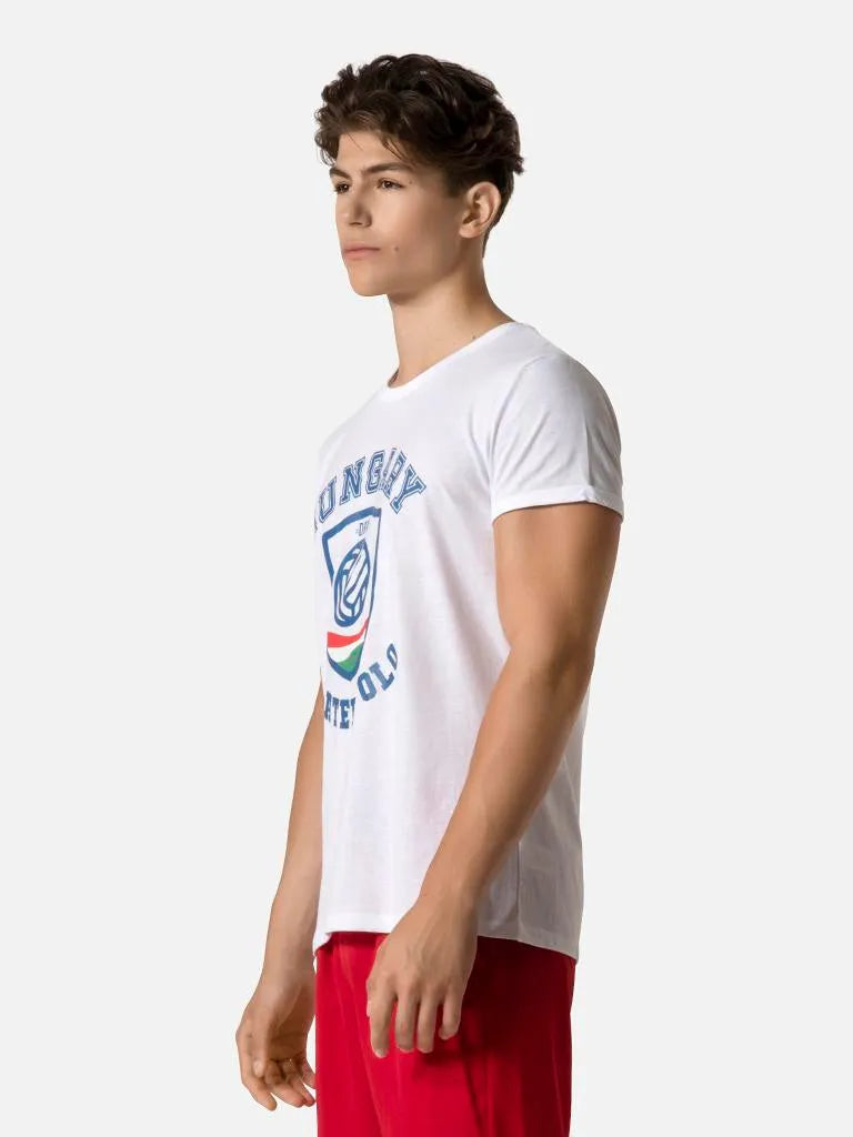 DRK X WATERPOLO T-SHIRT MEN - Sportmania.hu