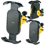 Dunlop 360-Rotating Bike Phone Holder GSP-255262