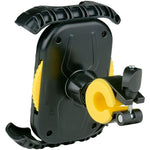 Dunlop 360-Rotating Bike Phone Holder GSP-255262