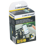 Dunlop 360-Rotating Bike Phone Holder GSP-255262