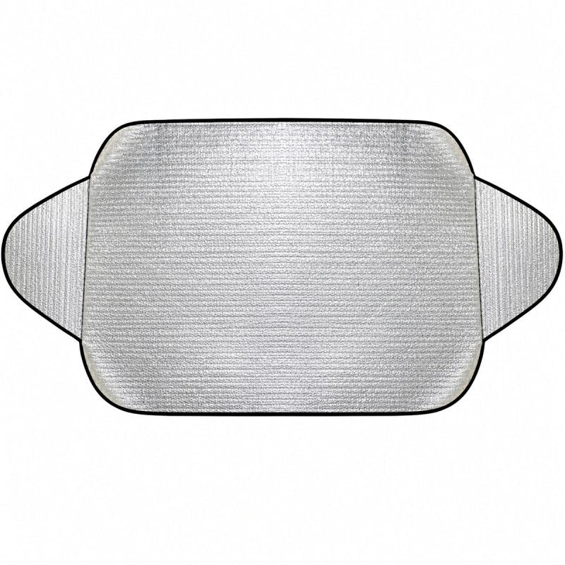 Dunlop Anti-Frost Sunshade for Car Windows 145 x autószőnyeg GSP-474748