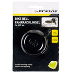Dunlop Bell Bicycle Bell 41717