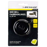 Dunlop Bell Bicycle Bell 41717