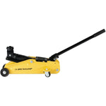 Dunlop Car Jack Hydraulic Jack Frog GSP-417912