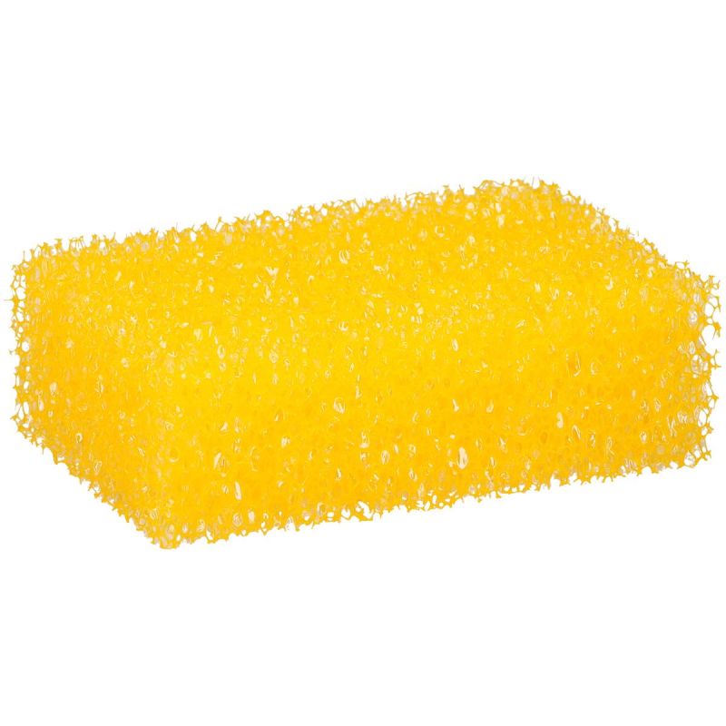 Dunlop Car Washing Sponge After Insects GSP-68732