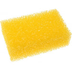 Dunlop Car Washing Sponge After Insects GSP-68732