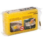 Dunlop Car Washing Sponge After Insects GSP-68732