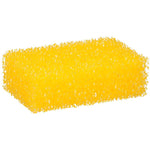 Dunlop Car Washing Sponge After Insects GSP-68732