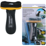Dunlop Car Window Anti-Fog Sponge 100ml GSP-232829