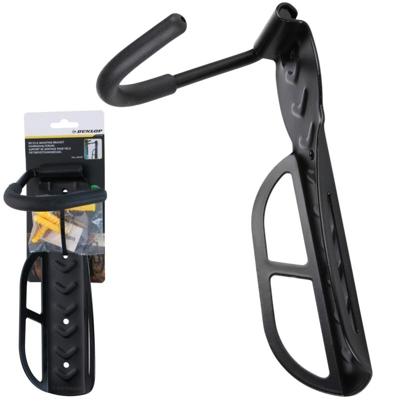Dunlop Ceiling Wall Bike Holder GSP-431598