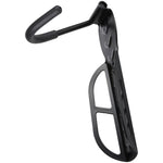 Dunlop Ceiling Wall Bike Holder GSP-431598