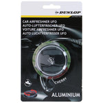 Dunlop Cherry Ufo Air Freshener GSP-497082