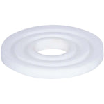 Dunlop Cherry Ufo Air Freshener GSP-497082