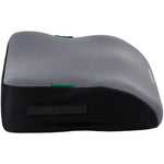 Dunlop Child Seat Pad Gray szürke GSP-2006765