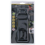 Dunlop Foldable Bike Lock GSP-178189
