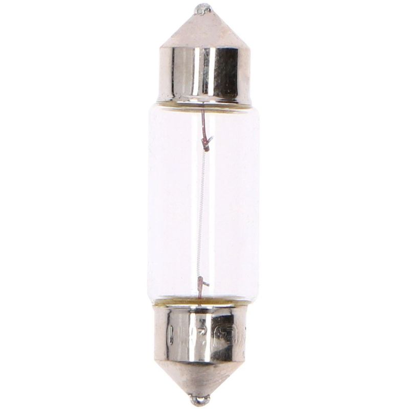 Dunlop Fuse Bulb Set 11 Pcs készlet GSP-2053219