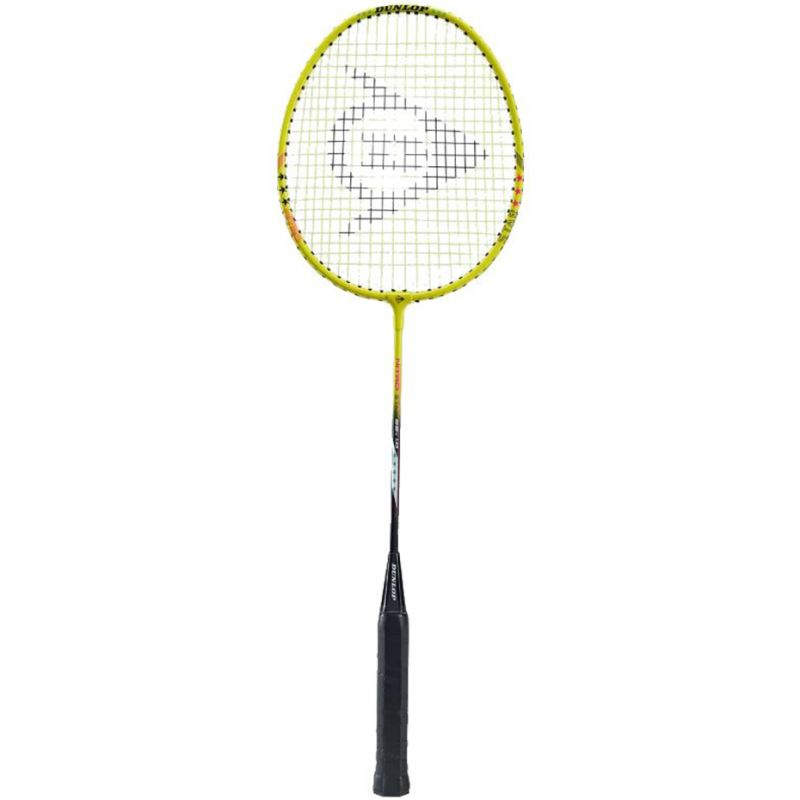 Dunlop Nitro 4 Badminton Set készlet 913015340