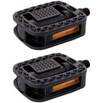 Dunlop Tour Bicycle Pedals GSP-476223