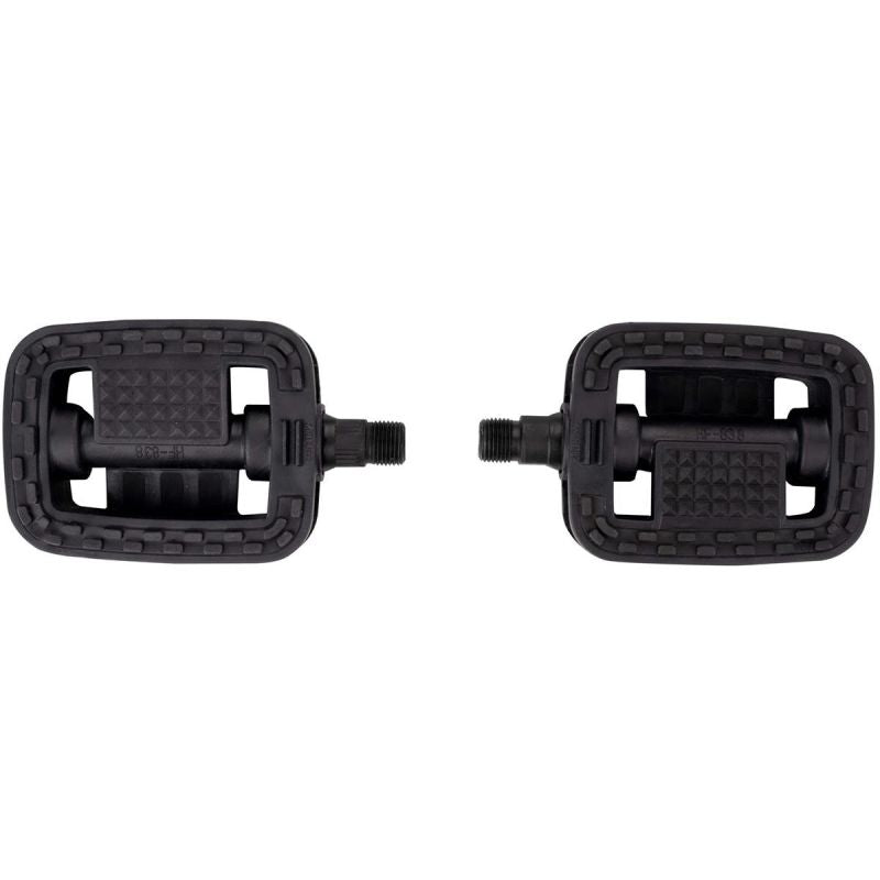 Dunlop Tour Bicycle Pedals GSP-476223
