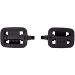 Dunlop Tour Bicycle Pedals GSP-476223