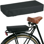 Dunlop TRUNK CUSHION 31. GSP-434698