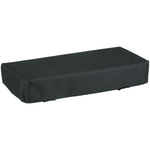 Dunlop TRUNK CUSHION 31. GSP-434698