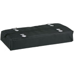 Dunlop TRUNK CUSHION 31. GSP-434698