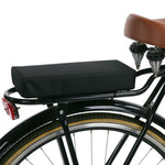 Dunlop TRUNK CUSHION 31. GSP-434698