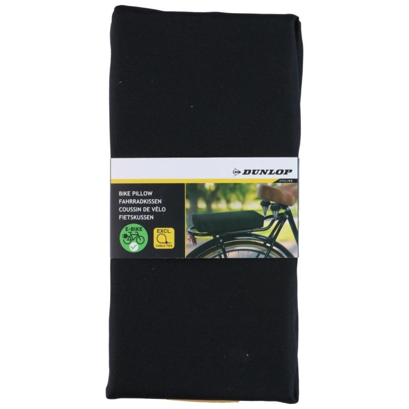 Dunlop TRUNK CUSHION 31. GSP-434698