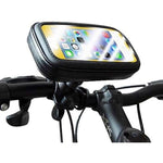 Dunlop Universal Bike Rotary Phone Case GSP-2053134