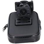 Dunlop Universal Bike Rotary Phone Case GSP-2053134
