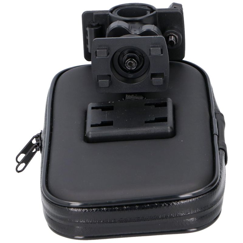 Dunlop Universal Bike Rotary Phone Case GSP-2053134