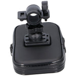 Dunlop Universal Bike Rotary Phone Case GSP-2053134