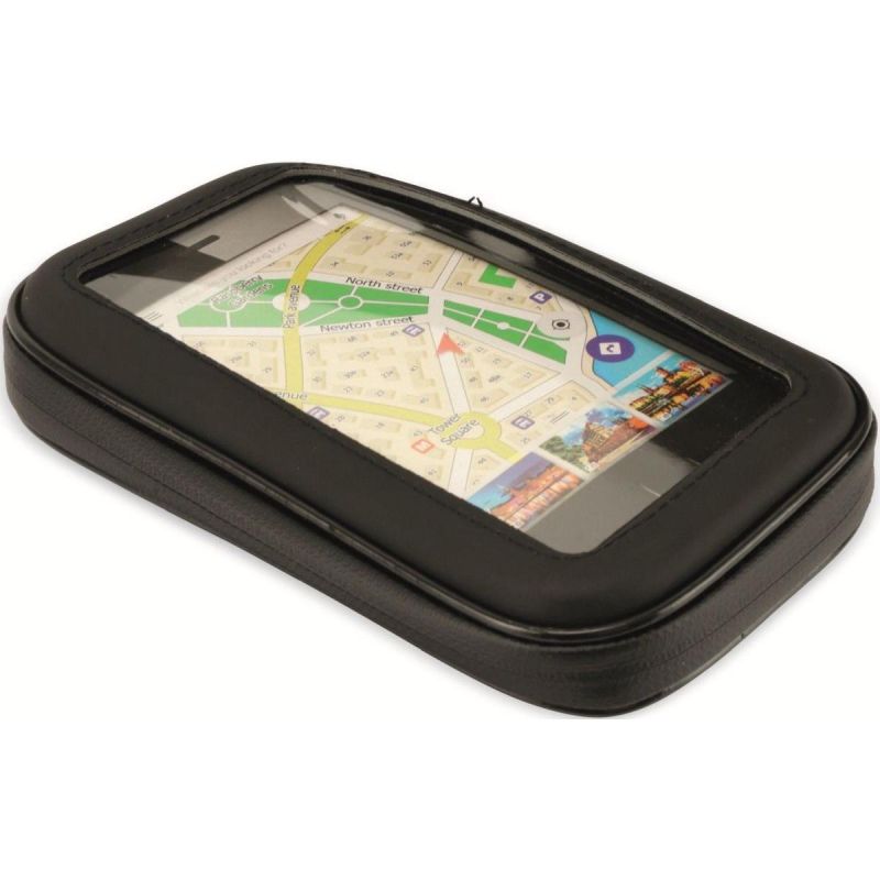 Dunlop Universal Bike Rotary Phone Case GSP-2053134