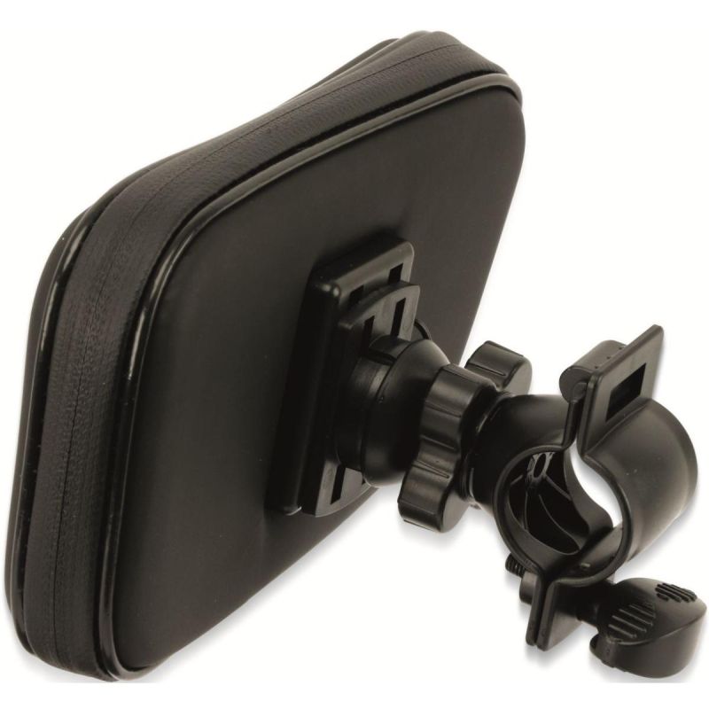 Dunlop Universal Bike Rotary Phone Case GSP-2053134