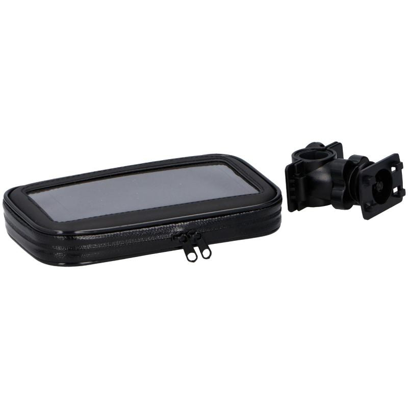 Dunlop Universal Bike Rotary Phone Case GSP-2053134