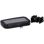 Dunlop Universal Bike Rotary Phone Case GSP-2053134